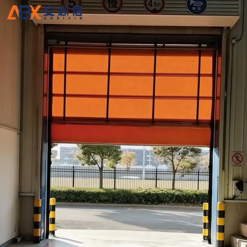 安康海绵门封